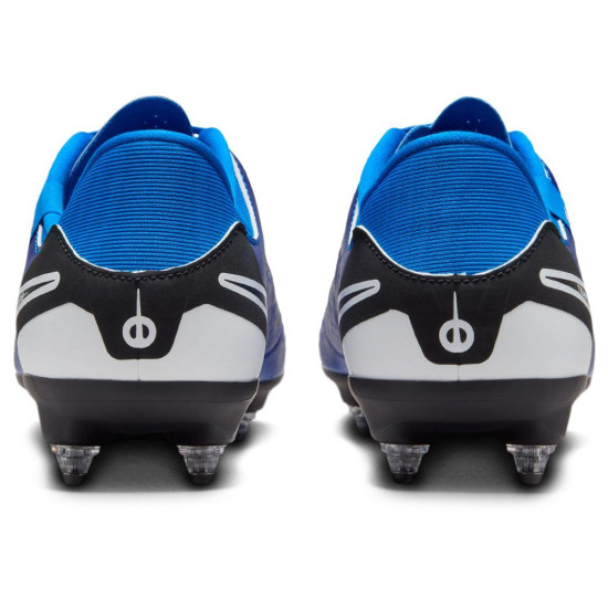 Nike Legend 10 Academy SG-Pro AC